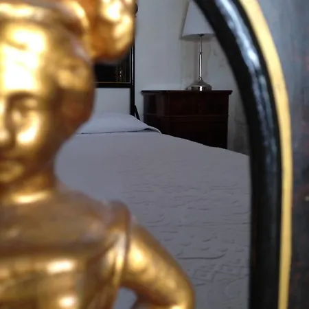 Ed.ma Сasa de vacaciones