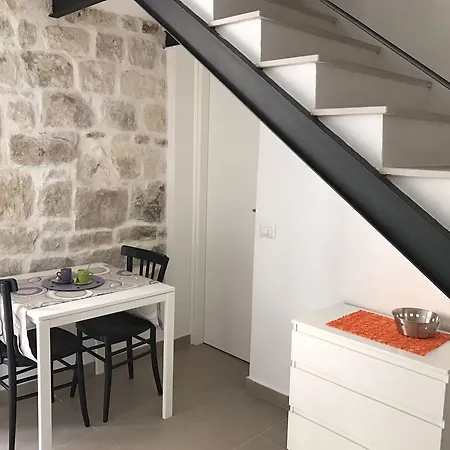 Сasa de vacaciones Ed.ma *