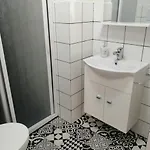Feriehus Ed.ma